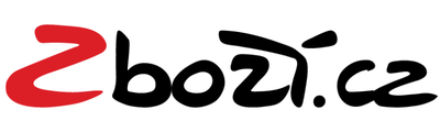Vitalherbs - Zboží.cz