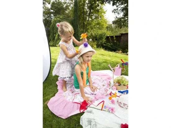 BIO konopný balzám s Levandulí Chodouňskou 30 ml