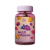 Jelly Beans multivitamin gummies borůvka malina mango 90ks