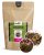 Hercampuri (Té amargo) 50 g