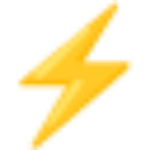 Nemám energii a jsem pořád unavený/á - Druh houby - Více hub
