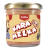 Čokoládová karamelová pomazánka 190g