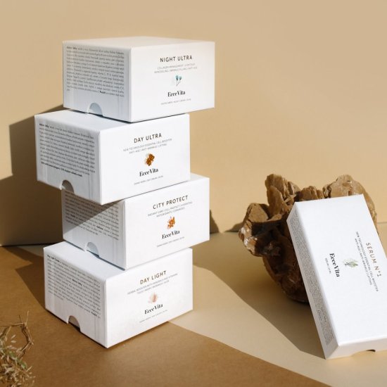 Night Ultra Cream 30 ml