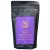 Houbová káva "Tanec Rovnováhy" (káva Arabica, Reishi, Chaga, Lví hříva, Rhodiola rosea, Ashwagandha) 250 g