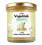 Pistáciový Vaječňák | Limitovaná edice - Gramáž: 190 g