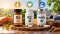 Vitamín D3, K2 a hořčík: lze je užívat společně?