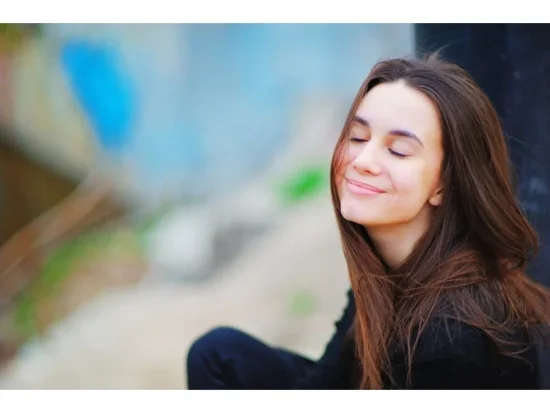 Serotonin tančí s Dopaminem - Vitalita a energie přes den, klid a mír v noci