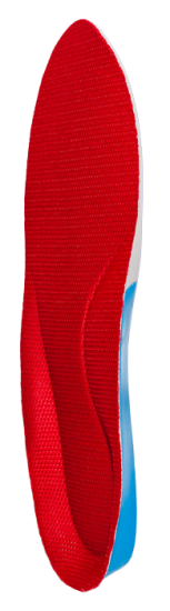Anatomická vložka 4Rest Orto Ultra Sport 09-200 vel. 36–45