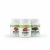 Vitalita, obranyschopnost a vnitřní síla - Coriolus + Chaga + Reishi 2+1 ZDARMA