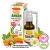 Sprej na bolest v krku 25 ml