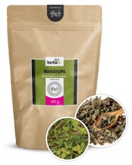 Manayupa 100 g