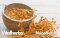 ⚡ Cordyceps – přírodní adaptogen pro výkon, libido i dlouhověkost