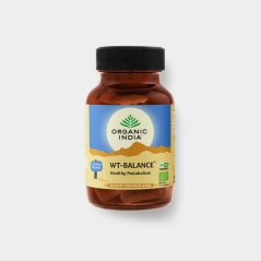 WT-Balance
