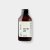 Neem Oil