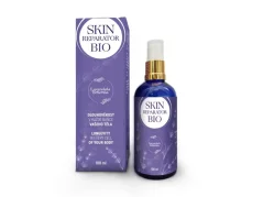 BIO Skin reparator 100ml