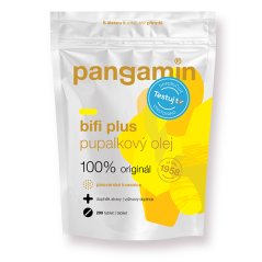 Pangamin® bifi plus (sáček)