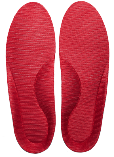 Anatomická vložka 4Rest Orto Ultra Sport 09-200 vel. 36–45