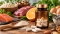 Benfotiamin: co to je a jak souvisí s vitamínem B1