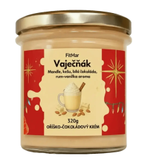 FitMar Vaječňák