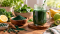 Spirulina: účinky, složení a způsob užívání