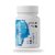 Pangamin® bifi & omega3 tbl.200