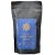 Houbová káva "Bystré Oko Lovce" (káva Arabica, Ajuga, Lví hříva) 250 g