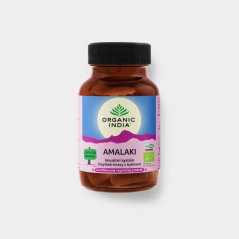 Amalaki bio