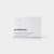 Probiomix