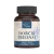 Hořčík treonát 90 ks kapslí