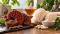 Jak kombinovat Reishi a Hericium