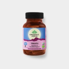 Trikatu bio (kapsle)