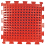 Masážní ortopedická podložka "Puzzle Mix" Trny 1 modul