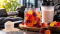 Protein gummies: proč rostou proteinové želé doplňky