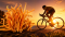 Cordyceps pro cyklisty: praktický průvodce do tréninku