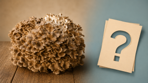 Polyporus FAQ