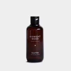 Midnight Wood olej 200 ml