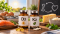 Vitamín D3 a K2: jak je správně kombinovat