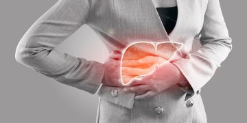 Tajemství léčby žlučníku: Jak mohou medicinální houby zachránit váš žlučník bez skalpelu?