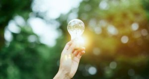 Jak zvýšit energii přirozenou cestou