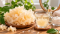 Tremella a hydratace pokožky: beauty rutina zevnitř