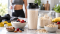 Protein na hubnutí: jak ho správně používat