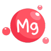 Hořčík – magnesium