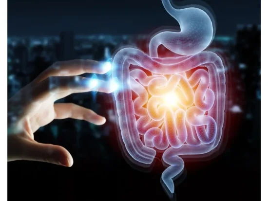 BIO kúra STOP atopickým ekzémům, dermatitis a akné - šetří peněženku