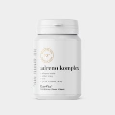 Adreno komplex
