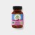 Triphala bio 60 kapslí