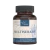 Multiserafin s vitamínem D 90 ks kapslí