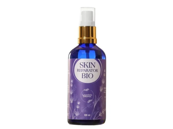 BIO Skin reparator 100ml