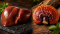 Reishi a játra: co vědět před zařazením