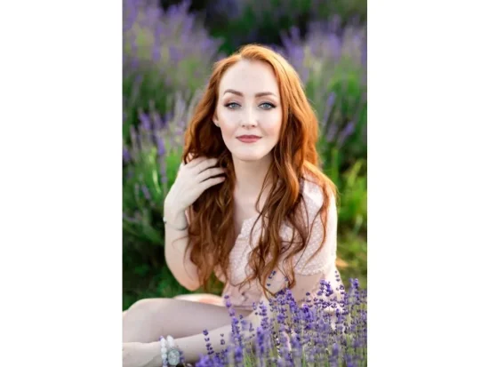 BIO konopný balzám s Levandulí Chodouňskou 30 ml