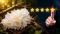 Tremella recenze: zkušenosti, chuť a výběr